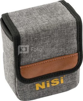 NISI FILTER HOLDER M75 SET LANDSCAPE 75MM SYSTEM