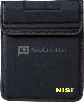 NISI FILTER HOLDER S5 KIT LANDSCAPE 105/95/82MM