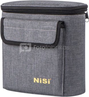 NISI FILTER HOLDER S5 KIT FOR NIKON 19MM F4 ED