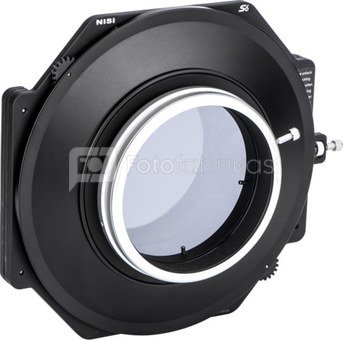 NISI FILTER HOLDER S6 ADAPTER FOR SONY 14MM F1.8 GM
