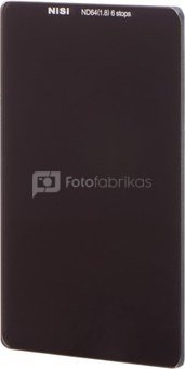 NISI FILTER ND64 FOR P1 (SMARTPHONES/COMPACT)