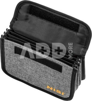 NISI FILTER POUCH FOR 100MM SQUARE