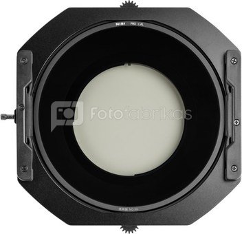 NISI FILTER S5 ADAPTER FOR CANON TS-E 17 F4