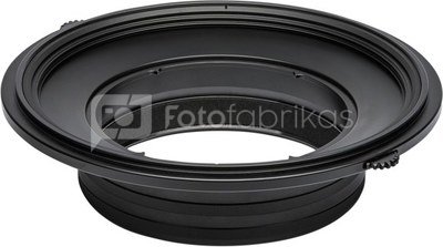 NISI FILTER S5 ADAPTER FOR NIKON 14-24 F2.8