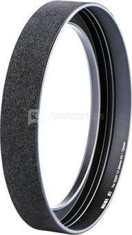 NISI FILTER S5 MULTIPLE ADAPTER F SONY 12-24