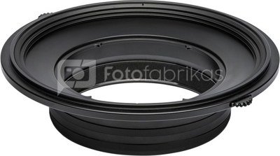 NISI FILTER S5 ADAPTER FOR TAMRON 15-30 F2.8