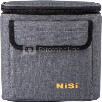 NISI FILTER S5 BAG (FOR S5 HOLDER/KIT)
