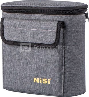 NISI FILTER S5 BAG (FOR S5 HOLDER/KIT)