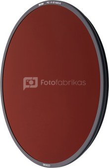 NISI FILTER S5 CIRCULAR ND1000 (FOR S5 HOLDER)