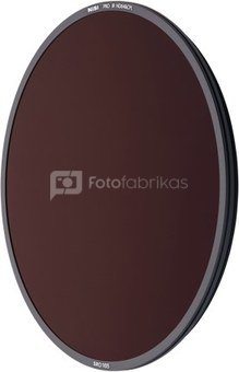 NISI FILTER S5 CIRCULAR ND64+CPL (FOR S5 HOLDER)