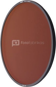 NISI FILTER S5 CIRCULAR ND8 (FOR S5 HOLDER)