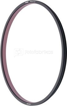 NISI FILTER S5 CIRCULAR UV NC (FOR S5 HOLDER)