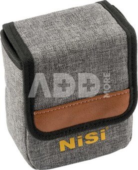 NISI POUCH FOR M75 HOLDER AND FILTERS
