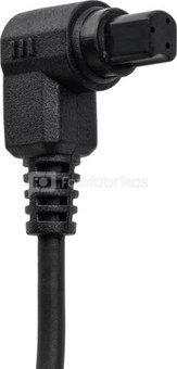 NISI SHUTTER RELEASE CABLE C2 FOR CANON