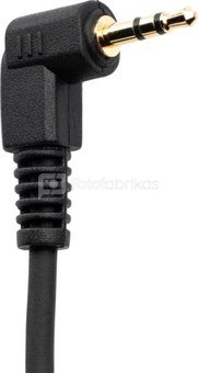 NISI SHUTTER RELEASE CABLE CF1 FOR CANON/FUJI
