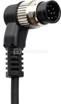 NISI SHUTTER RELEASE CABLE N1 FOR NIKON