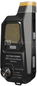 Nitecore BlowerBaby 2 Kit1 (BlowerBaby 2 + Lenspen)