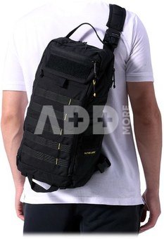 Nitecore BP18 - the Multi Purpose Utility Pouch
