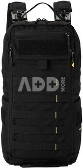 Nitecore BP18 - the Multi Purpose Utility Pouch