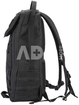 Nitecore BP23 Multipurpose Commuting Backpack