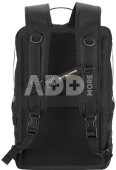 Nitecore BP23 Multipurpose Commuting Backpack