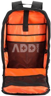 Nitecore BP23 Multipurpose Commuting Backpack
