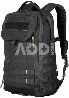 Nitecore BP23 Pro Multipurpose Commuting Backpack
