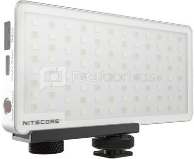 Nitecore Hot Shoe Adapter for SCL10