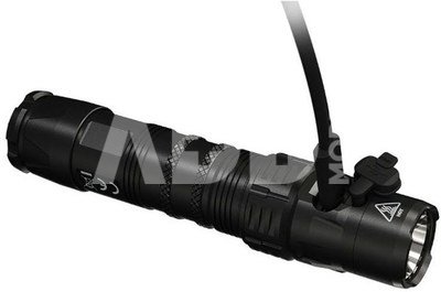 Nitecore MH12SE Trent leading 6th Generation compact flashlight
