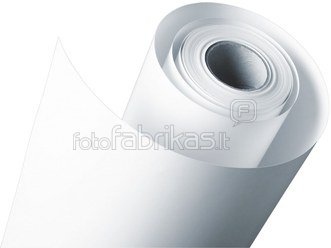 Noritsu Roll Paper Metallic 203 mm x 15 m M073403-00