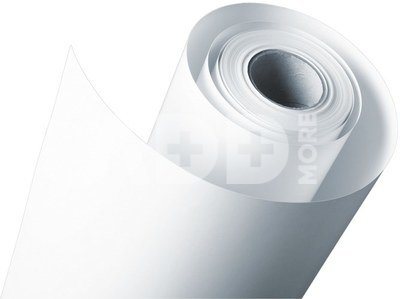 Noritsu Roll Paper Metallic 305 mm x 90 m M073405-00