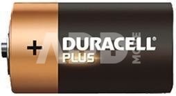 Not chargable batterie Duracell C 1.5V (LR14 / MN1400)