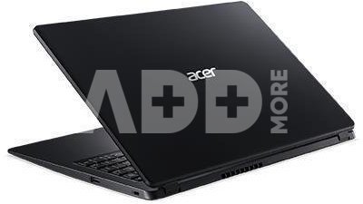 Notebook|ACER|Aspire|A315-56-35FS|CPU i3-1005G1|1200 MHz|15.6"|1920x1080|RAM 4GB|DDR4|SSD 128GB|Intel UHD Graphics|Integrated|ENG/RUS|Windows 11 Home in S Mode|Black|1.9 kg|NX.HT8EL.006
