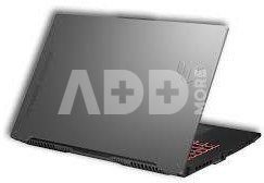 Notebook|ASUS|TUF|FA507NV-HQ056W|CPU 7735HS|3200 MHz|15.6"|2560x1440|RAM 16GB|DDR5|SSD 1TB|NVIDIA GeForce RTX 4060|8GB|ENG|Windows 11 Home|Jaeger Grey|2.2 kg|90NR0E88-M004D0