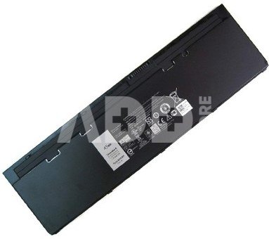 Аккумулятор для ноутбука, DELL WD52H ORG