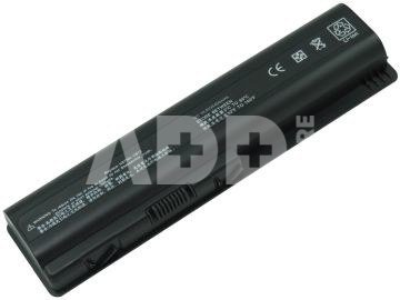 Notebook baterija HP 5028