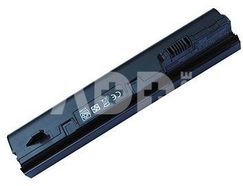 Аккумулятор для ноутбука, HP Mini 110c (NY221AA)