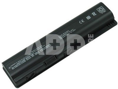 Notebook baterija HP 462889-121, 4400mAh