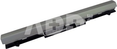 Аккумулятор для ноутбука, Extra Digital Selected, HP RO04, 2200mAh