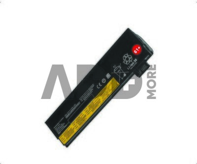 Notebook battery, Extra Digital Selected, LENOVO 01AV422, 4400 mAh