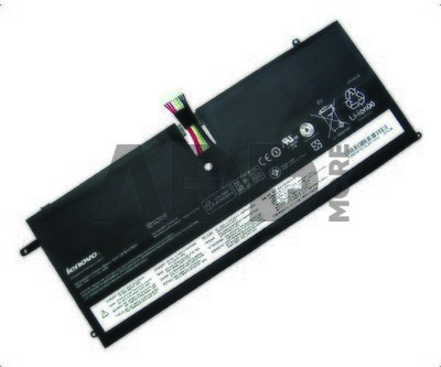 Аккумулятор для ноутбука, Extra Digital Selected, LENOVO 45N1070, 47 Wh