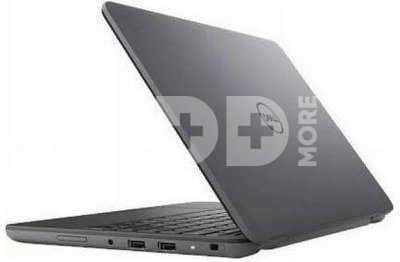 Notebook|DELL|Latitude|3140|CPU N-Series|N200|1800 MHz|11.6"|Touchscreen|1366x768|RAM 8GB|DDR5|4800 MHz|SSD 256GB|Intel UHD Graphics|Integrated|NOR|Windows 11 Pro|1.42 kg|210-BFRX_714562609_NORD