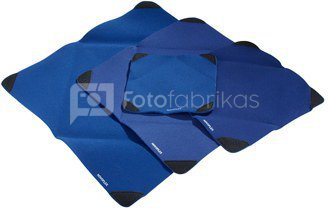 Novoflex Bluewrap - Stretch Wrap S 20X20