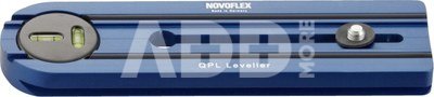 Novoflex QPL Leveller