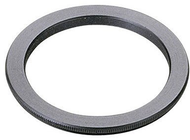 Novoflex reduction ring EOS-Retro to 52 mm