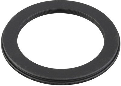 Novoflex reduction ring for EOS-Retro to 77 mm