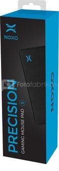 NOXO Precision Gaming mouse pad, S