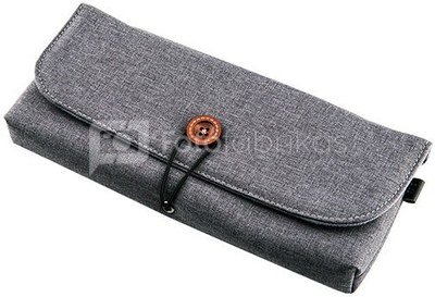 JJC NSW 1GR Carrying Case for Nintendo Switch