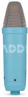 NT1 Signature Series Blue