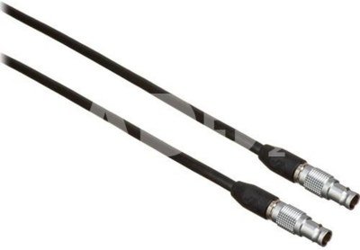 Nucleus-M 7-Pin Motor-to-Motor Connection Cable